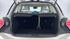 MINI Cooper 1.5 C Classic 3dr Auto Petrol Hatchback